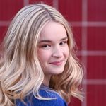 Hannah Damrell - @hannahdamrell - Instagram