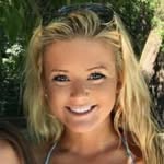 Hannah Damron - @hannahdamron - Instagram