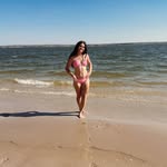 Hannah Damron - @hannah.damron27 - Instagram