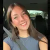 hannah - @hannah.adam - TikTok