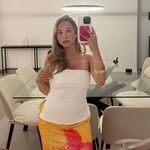 Hannah - @hannahdamra - Instagram