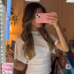 Hannah Helene Damgaard - @hannah_.damgaard - Instagram