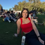 @hannahdam - Instagram