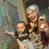 hannahdambeknici - @hannahdambeknici - TikTok
