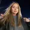 hannahdamra - @hannahdamra - TikTok
