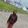 hannalistik my love - @hannahdaminola - TikTok