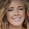 HDOzley - @hannahdameozley2 - TikTok