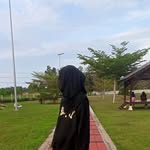HDαɱιαxȥ - @hannah_dam1a - Instagram