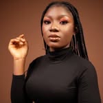 Lola’s Hub🛍️ - @hannah_damilola1 - Instagram