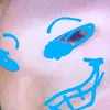 Hannah Darden - @hd_zooooooom - TikTok