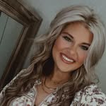 Hannah Darden - @helizabethd92 - Instagram