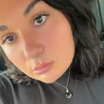 Hannah Darden - @_hannah_darden_ - Instagram