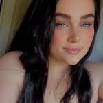 Hannah Darden - @hannahdardenn - Instagram