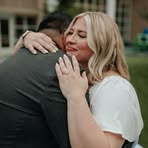 Hannah Darden - Facebook