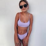 Hannah Darden - @10hannahdard_ - Instagram