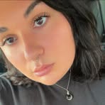 Hannah Darden - Facebook