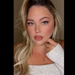 Hannah Darden - @han.rae.dar - Instagram