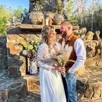 Hannah Darden - Facebook
