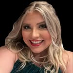 hannah darden - @hkehd22 - Instagram