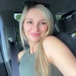 Hannah Darden - Facebook