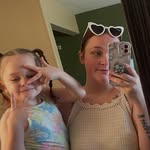 Hannah Darden - @hrdyxo - Instagram