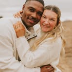 Hannah Darden - Facebook