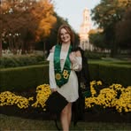 Hannah Darden - Facebook