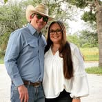 Hannah Darden - Facebook