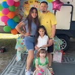 Hannah Darden - Facebook