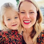 Hannah Darden Kimsey - @hdkimsey - Instagram