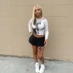 @hannahdarden9 - Instagram