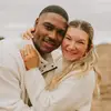 hannahrdarden - @hannahjd22 - TikTok