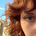 ham - @hannahdavey - Instagram