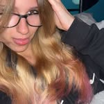 Hannahᥫ᭡ - @_hannah_davey - Instagram