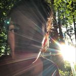 Hannah Davey - @hannah_davey - Instagram