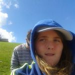 Hannah Davey - @davey.hannah - Instagram