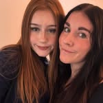 Hannah Davey - @hannah_banana900 - Instagram