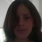Hannah Davey - @hotchocolate279 - Instagram