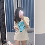 Hannah Davey - @hannahdavey415 - Instagram