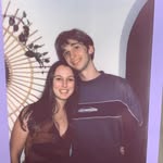 Hannah Davey - @hannah.davey08 - Instagram