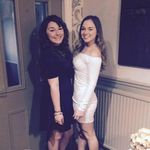 Hannah Davey - @davey_hannah - Instagram