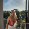 Hannah Davey - @hannahdavey4 - TikTok