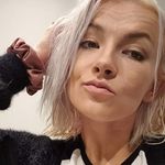 Hannah Davey - @hannah.davey - Instagram