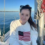 Hannah Davey - @hannah_promise_ - Instagram