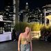 Hannah Davey - Facebook