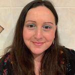 Hannah Davey - @schnooky81 - Instagram