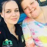 Hannah Davey - @hannah_davey3 - Instagram