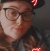 Hannah Davey - Facebook