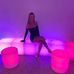 Hannah Davey - Facebook