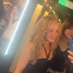 Hannah Davey - @hannahhhhdavey - Instagram